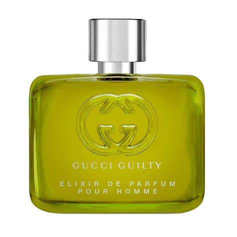 tester gucci by gucci|gucci guilty men smell.